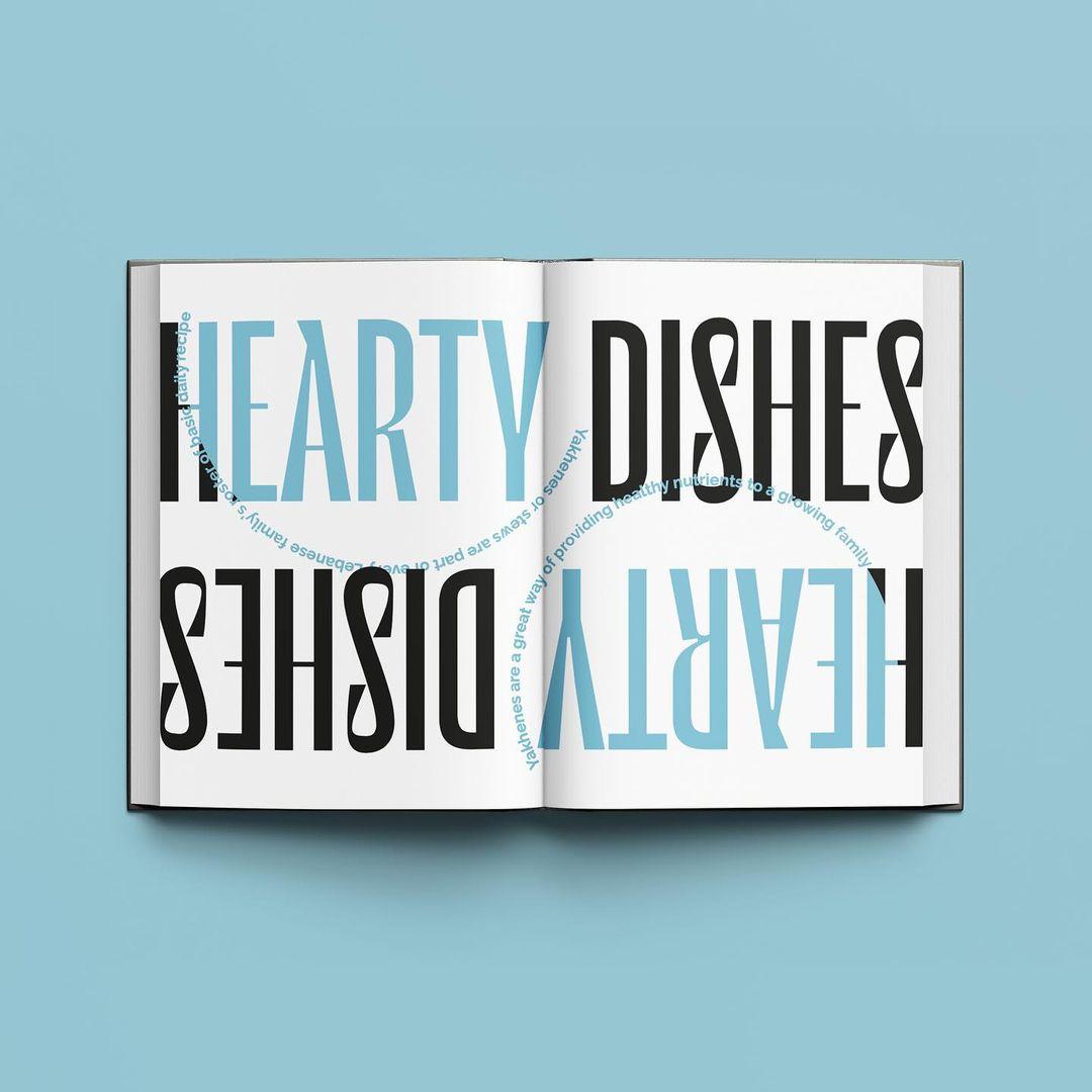 Mom’s Lemon Tree – 90 Authentic Lebanese Family Recipes