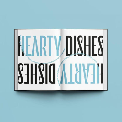 Mom’s Lemon Tree – 90 Authentic Lebanese Family Recipes